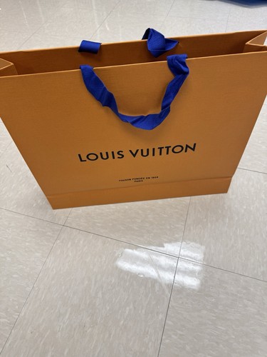 Set borse regalo louis - di,