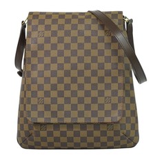 Louis Vuitton Damier Ebene