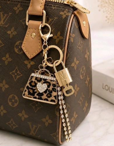 Autentico louis vuitton - louis,