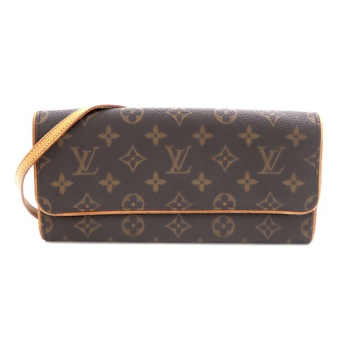 Borsa pochette louis vuitton - pochette,