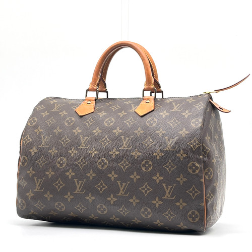 Borsa mano louis vuitton - mano,