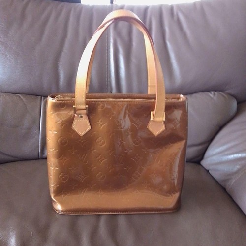 Borsa tote louis vuitton - louis,