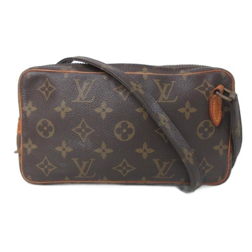 Borsa tracolla louis - a, vuitton