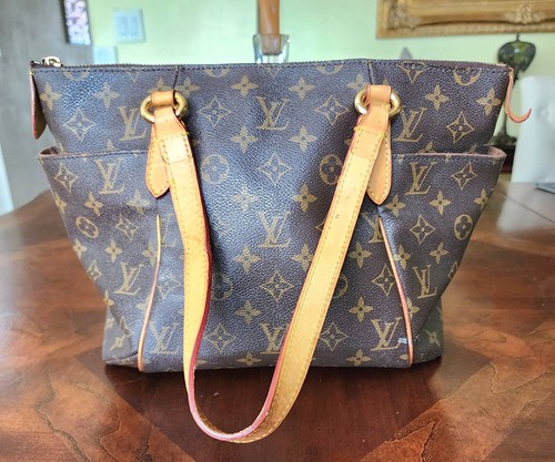 Louis vuitton fl2068 monogram - fl2068,