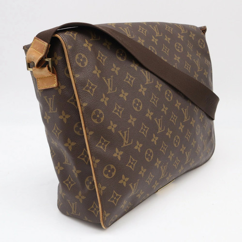 Borsa tracolla louis vuitton - borsa,