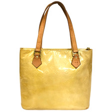 Borsa a mano originale Louis