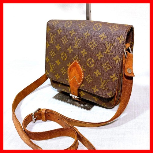 Borsa tracolla 125 louis - a,