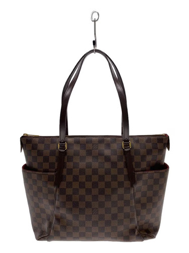 Borsa tote louis vuitton - tote,