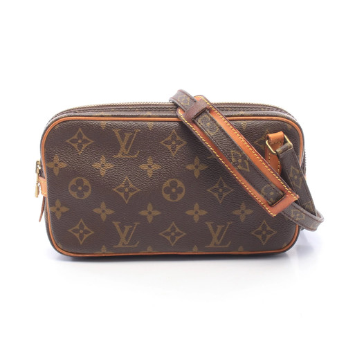 Borsa tracolla louis - borsa,