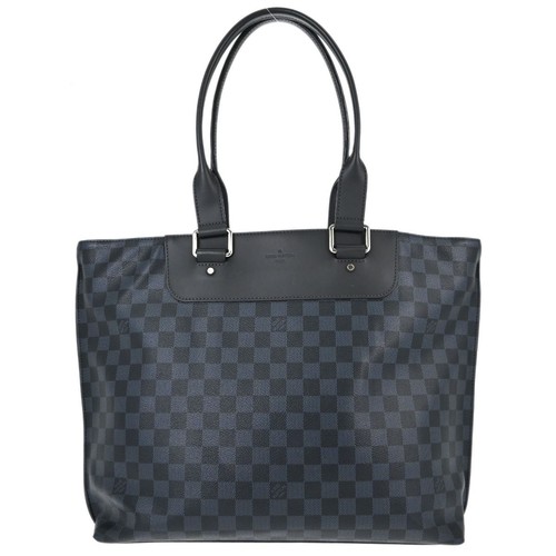 Borsa best10 louis - borsa,