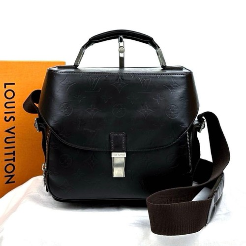 Borsa louis vuitton - louis,