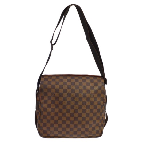 Borsa tracolla best09 louis - tracolla,