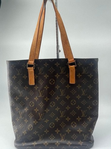 Borsa louis vuitton vavin - borsa,
