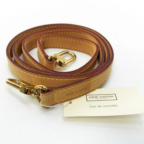 Tracolla louis vuitton - tracolla, j00144