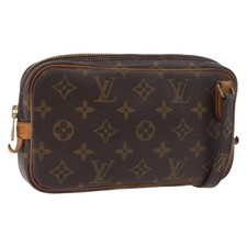 Borsa a tracolla Louis Vuitton