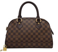 Borsa Louis Vuitton: Duomo