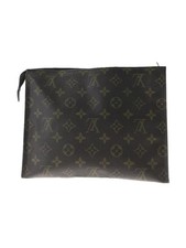 LOUIS VUITTON Posh Toilette 26