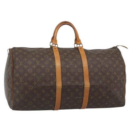 Borsa louis vuitton monogram - borsa,