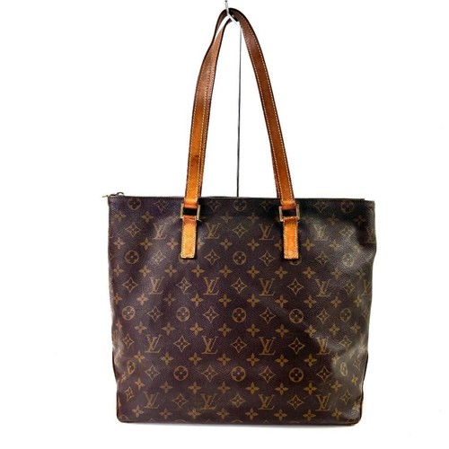 Borsa louis vuitton monogram - borsa,