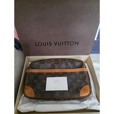 Monogramma Pre-loved Vintage