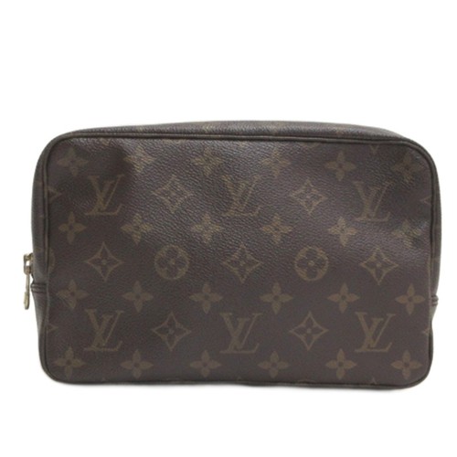 Louis vuitton monogram - vuitton, vintage