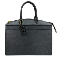 Borsa a mano originale Louis