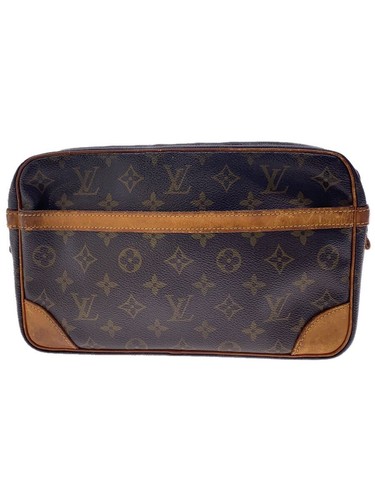 Borsa louis vuitton - louis, compiègne
