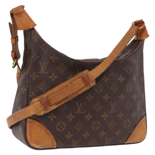 Borsa tracolla louis vuitton - tracolla,