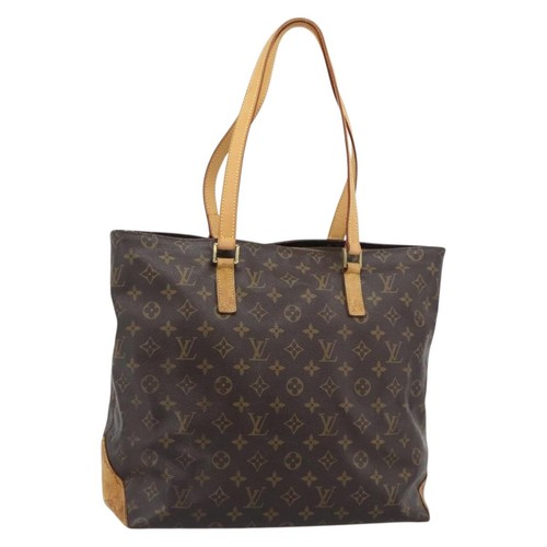 Borsa tote pianoforte louis - borsa,