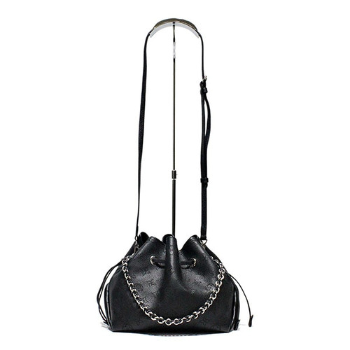 Borsa tracolla louis - a, vuitton