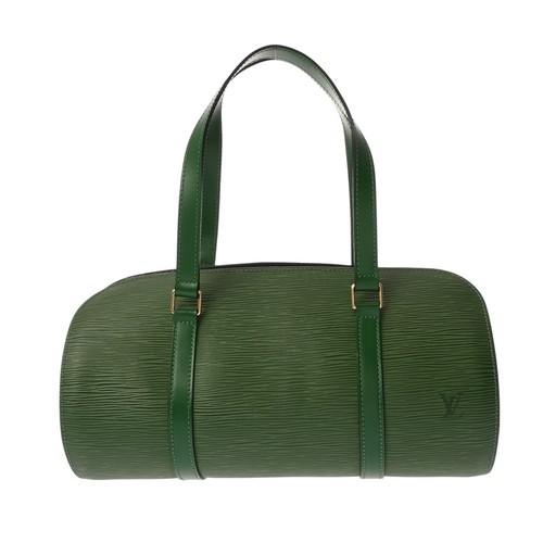 Louis vuitton epi - vuitton,