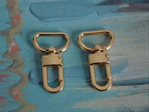 Clip scatto generiche per - clip,