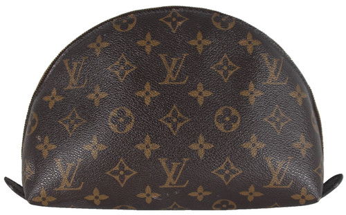Borsa toilette louis vuitton - borsa,