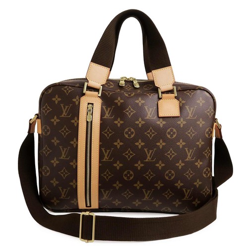 Borsa tracolla louis vuitton - borsa,