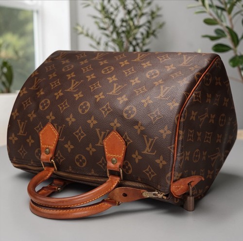 Borsa lusso louis vuitton - lusso,