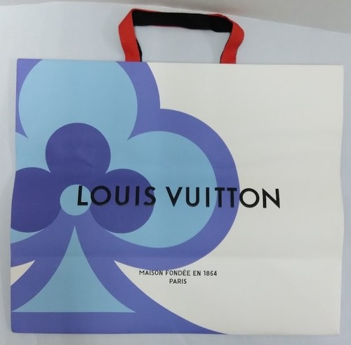 Louis vuitton autentica - louis,