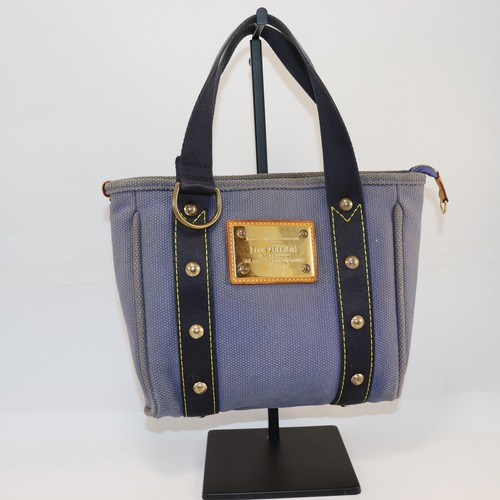 Borsa louis vuitton - borsa,