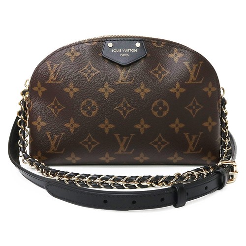 Borsa tracolla louis - borsa,