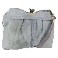 Borsa a tracolla Louis Vuitton