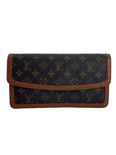 Louis vuitton pochette donna - pochette,