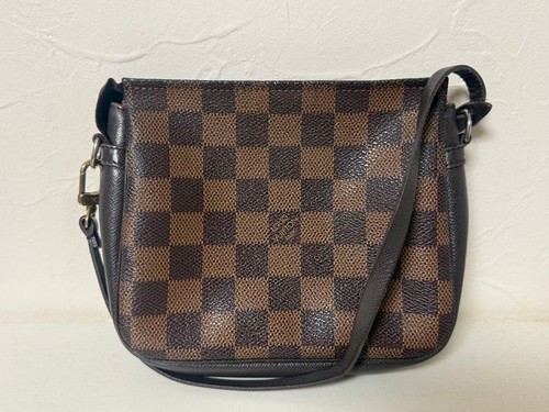 Louis vuitton n51982 - vuitton, damier