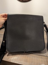 Borsa Louis Vuitton originale