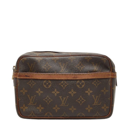 Louis vuitton compiègne - vuitton,