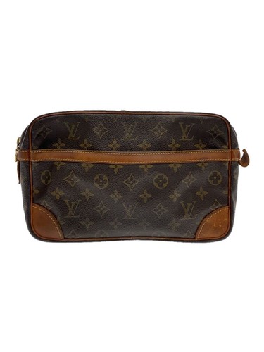 Borsa louis vuitton compiègne - borsa,