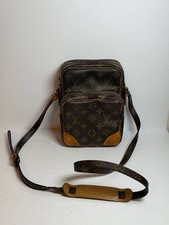 Borsa a tracolla Louis Vuitton