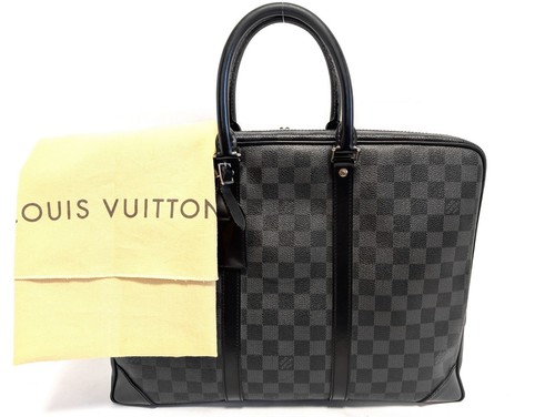 Borsa lavoro louis vuitton - borsa,