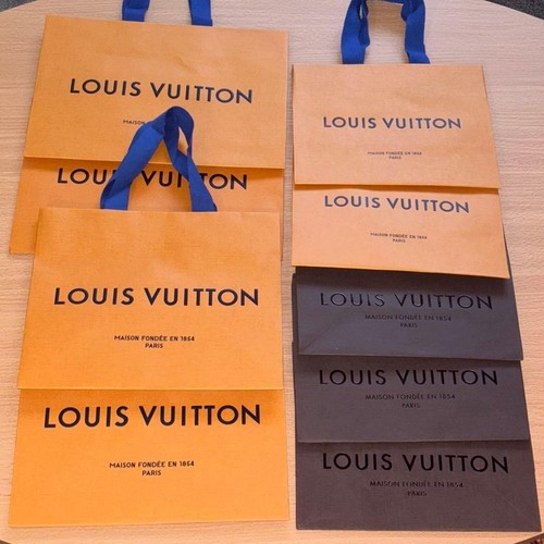 Louis vuitton autentica - louis,