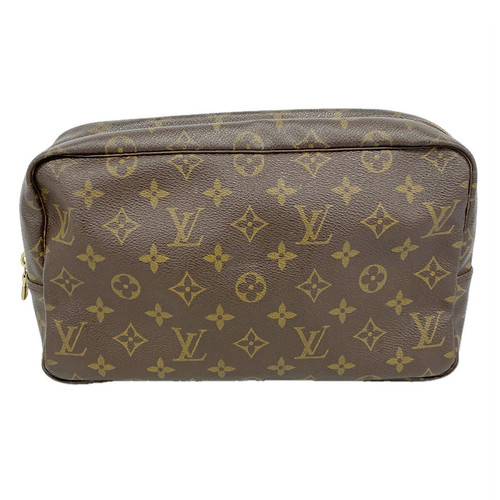 Autentica pochette louis - pochette,