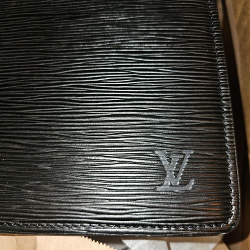 Borsa louis vuitton - vuitton, riviera