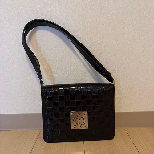 Borsa tracolla louis - tracolla,